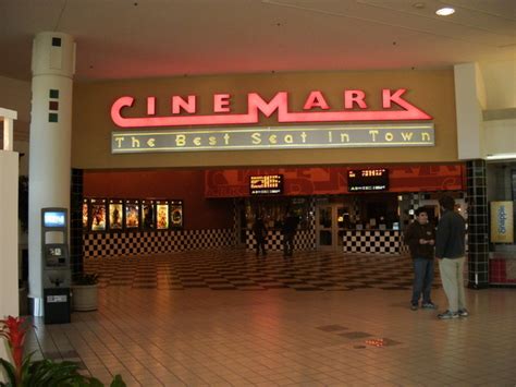 cinemark tracy ca showtimes